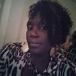 Meet your Posher, Rinah